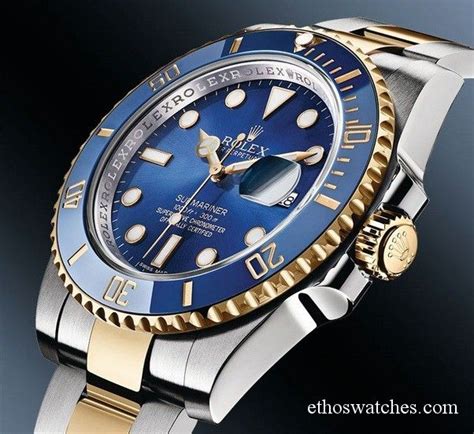 original rolex watches price|all rolex models and prices.